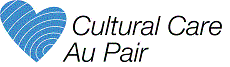 Cultural care au pair