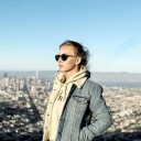 work and travel jobs, work travel jobs, работа travel work, work and travel вакансии, work and travel job offers, work and travel usa вакансии, work and travel стажировка, вакансии work and travel 2021, work and travel jobs usa